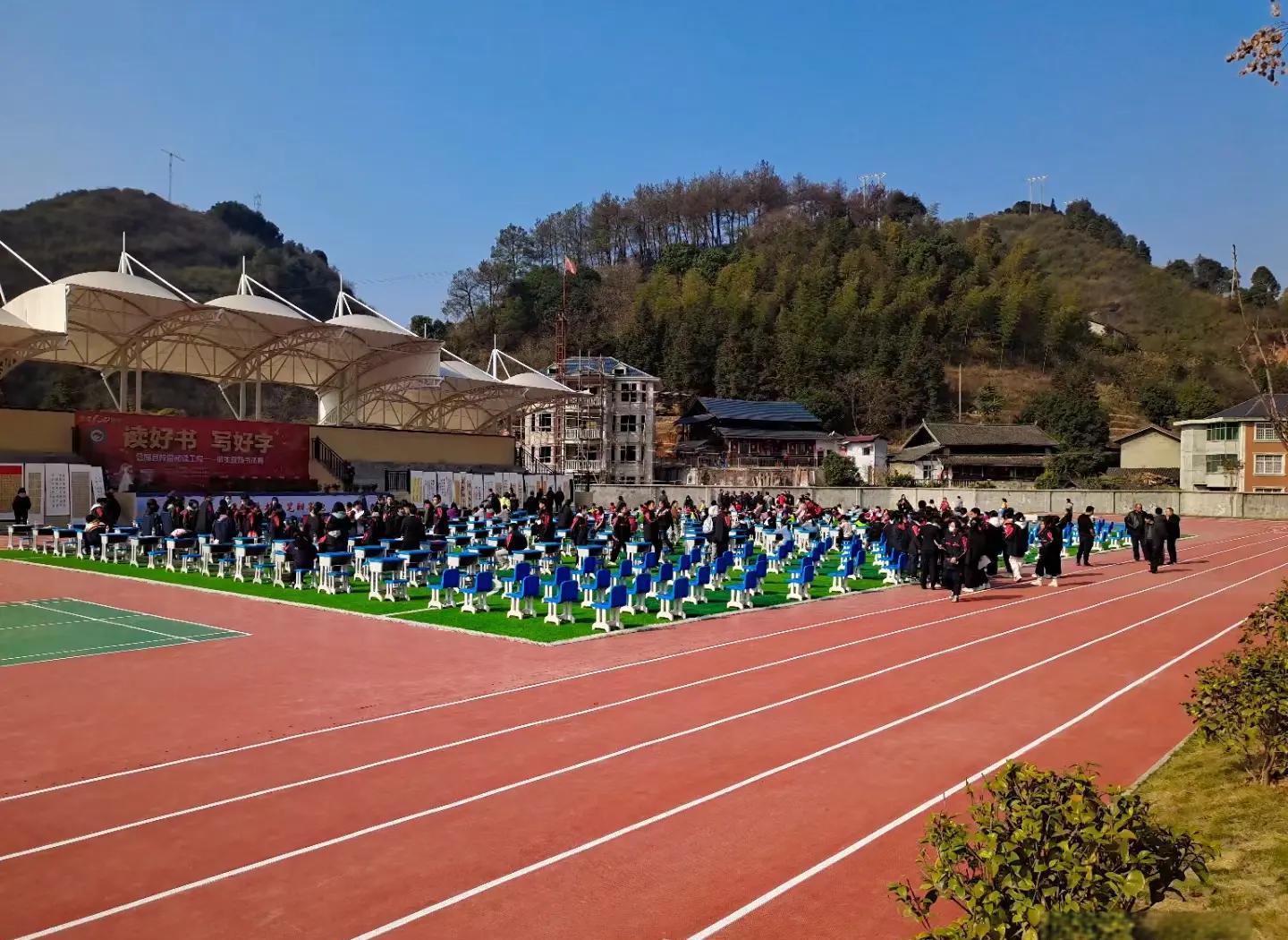 扬州市硅PU硅PU - 厂家